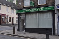 Andrew Johnson Funeral Services Ltd 280820 Image 1